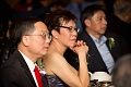 downtown reception-0165
